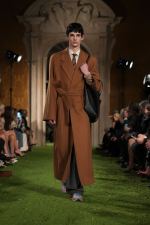 Photo: Alessandro Lucioni / Gorunway.com