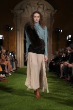Photo: Alessandro Lucioni / Gorunway.com