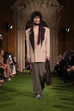 Photo: Alessandro Lucioni / Gorunway.com
