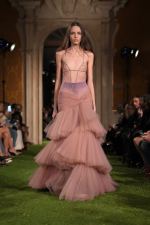 Photo: Alessandro Lucioni / Gorunway.com
