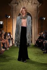 Photo: Alessandro Lucioni / Gorunway.com