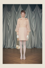 004_VALENTINO-SPRING-25