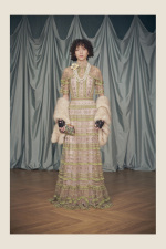 006_VALENTINO-SPRING-25