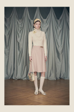 011_VALENTINO-SPRING-25