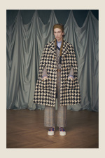 018_VALENTINO-SPRING-25