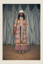 023_VALENTINO-SPRING-25