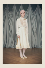 024_VALENTINO-SPRING-25