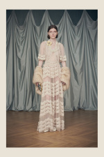 054_VALENTINO-SPRING-25