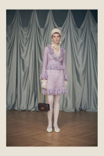 055_VALENTINO-SPRING-25