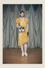 066_VALENTINO-SPRING-25