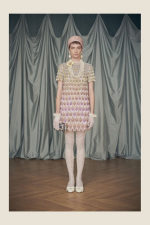 083_VALENTINO-SPRING-25