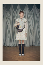 093_VALENTINO-SPRING-25