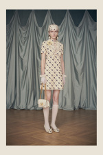 097_VALENTINO-SPRING-25