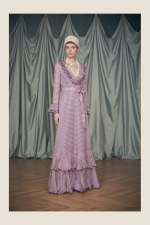 105_VALENTINO-SPRING-25