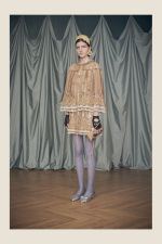 112_VALENTINO-SPRING-25