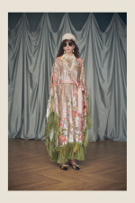 118_VALENTINO-SPRING-25