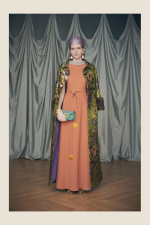 126_VALENTINO-SPRING-25