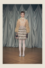 129_VALENTINO-SPRING-25