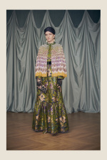 132_VALENTINO-SPRING-25