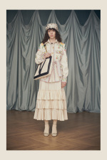 137_VALENTINO-SPRING-25