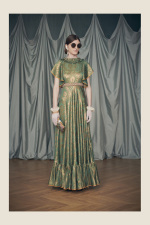 144_VALENTINO-SPRING-25