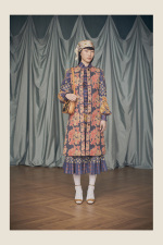 146_VALENTINO-SPRING-25