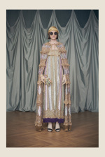 152_VALENTINO-SPRING-25