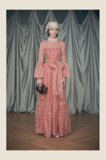 155_VALENTINO-SPRING-25