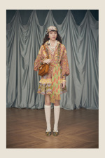 159_VALENTINO-SPRING-25