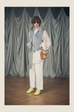 164_VALENTINO-SPRING-25