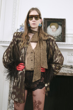 VALENTINO-PRE-FALL26_LOOK_003