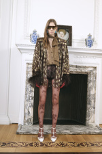 VALENTINO-PRE-FALL26_LOOK_004
