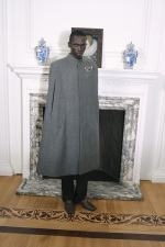 VALENTINO-PRE-FALL26_LOOK_008