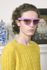 VALENTINO-PRE-FALL26_LOOK_011