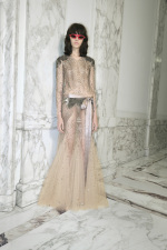 VALENTINO-PRE-FALL26_LOOK_020