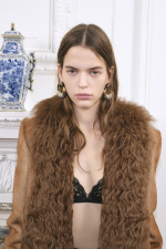 VALENTINO-PRE-FALL26_LOOK_021