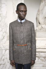 VALENTINO-PRE-FALL26_LOOK_024