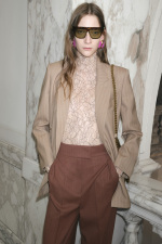 VALENTINO-PRE-FALL26_LOOK_028