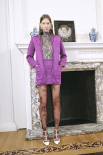 VALENTINO-PRE-FALL26_LOOK_029