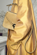 VALENTINO-PRE-FALL26_LOOK_031