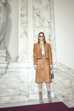 VALENTINO-PRE-FALL26_LOOK_033