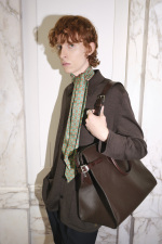 VALENTINO-PRE-FALL26_LOOK_034