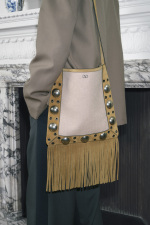 VALENTINO-PRE-FALL26_LOOK_053