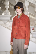 VALENTINO-PRE-FALL26_LOOK_059