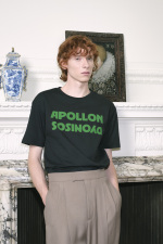 VALENTINO-PRE-FALL26_LOOK_064