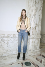 VALENTINO-PRE-FALL26_LOOK_065