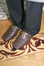 VALENTINO-PRE-FALL26_LOOK_067