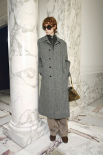 VALENTINO-PRE-FALL26_LOOK_068