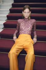 VALENTINO-PRE-FALL26_LOOK_072