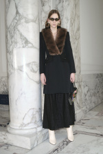 VALENTINO-PRE-FALL26_LOOK_073